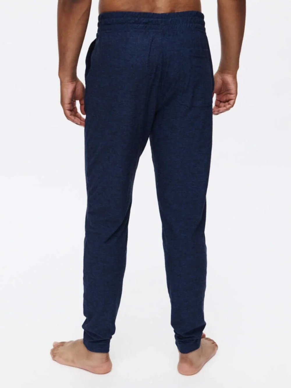 Outdoor Voices L Men’s CloudKnit Slim Sweatpant